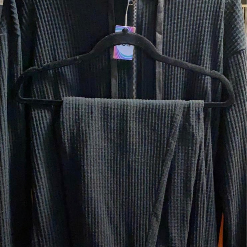 🦄🦄ALERT🦄🦄NWT LuLaRoe Cozy Bethany/Jax Outfit